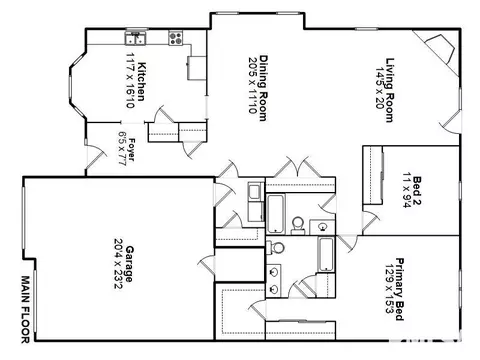 4116 Mcgregor Ln, Springfield, IL 62711 photo 27