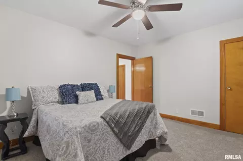 617 E Jefferson St, Riverton, IL 62561 photo 17