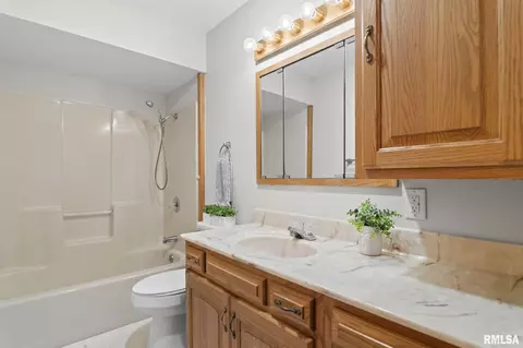 617 E Jefferson St, Riverton, IL 62561 photo 18