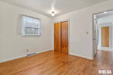 33 Coachlight Ct, Springfield, IL 62703 photo 15