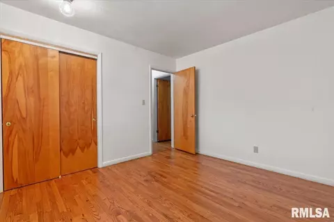 33 Coachlight Ct, Springfield, IL 62703 photo 16