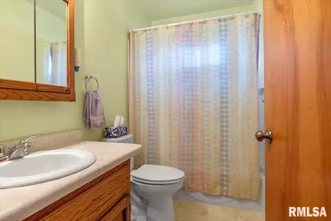 33 Coachlight Ct, Springfield, IL 62703 photo 13