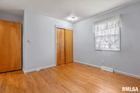 33 Coachlight Ct, Springfield, IL 62703 photo 19
