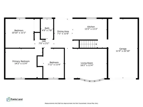 33 Coachlight Ct, Springfield, IL 62703 photo 36