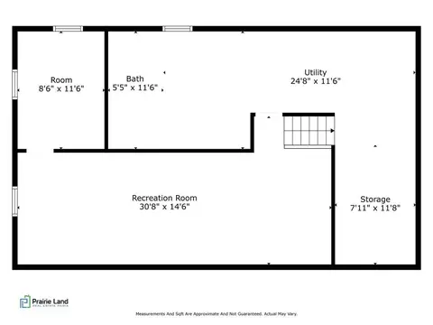 33 Coachlight Ct, Springfield, IL 62703 photo 37
