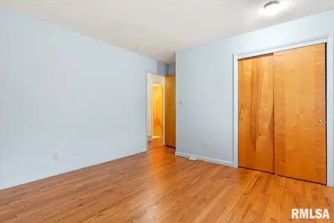 33 Coachlight Ct, Springfield, IL 62703 photo 18