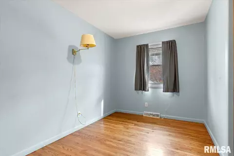 33 Coachlight Ct, Springfield, IL 62703 photo 20