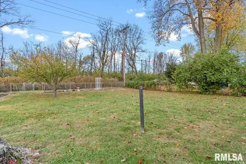 33 Coachlight Ct, Springfield, IL 62703 photo 30