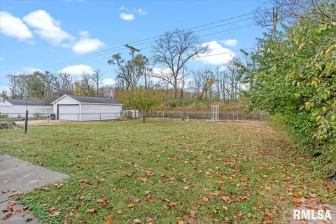 33 Coachlight Ct, Springfield, IL 62703 photo 28