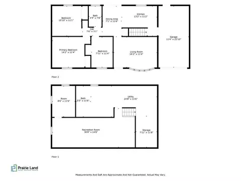 33 Coachlight Ct, Springfield, IL 62703 photo 38