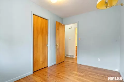 33 Coachlight Ct, Springfield, IL 62703 photo 21