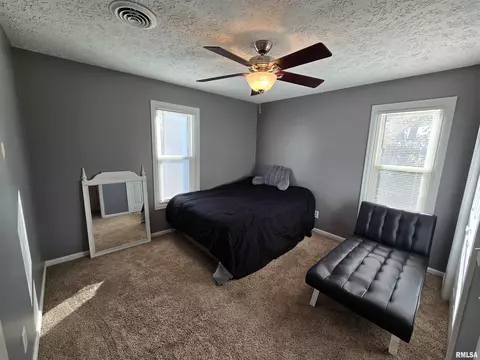 83 Country Pl, Springfield, IL 62703 photo 27