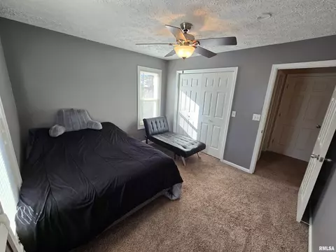 83 Country Pl, Springfield, IL 62703 photo 28