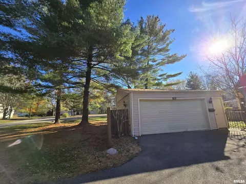 83 Country Pl, Springfield, IL 62703 photo 30
