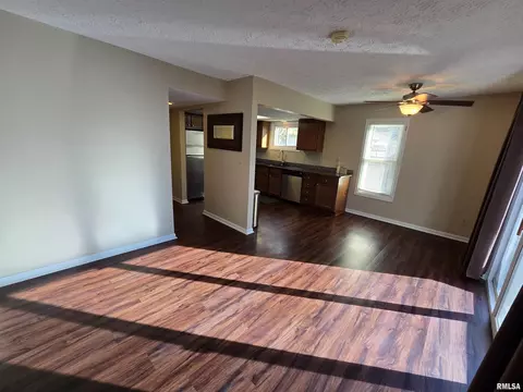 83 Country Pl, Springfield, IL 62703 photo 16
