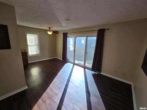 83 Country Pl, Springfield, IL 62703 photo 17