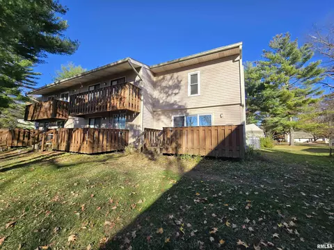 83 Country Pl, Springfield, IL 62703 photo 32