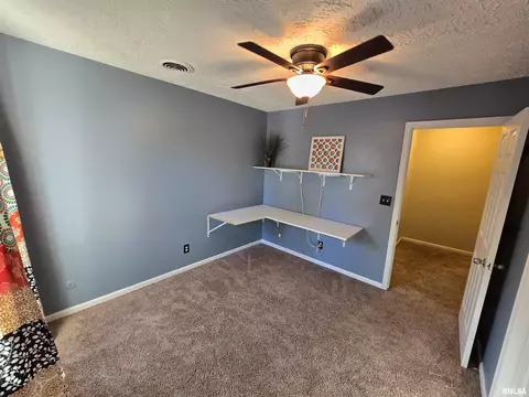 83 Country Pl, Springfield, IL 62703 photo 24