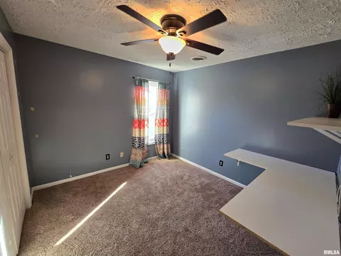 83 Country Pl, Springfield, IL 62703 photo 23