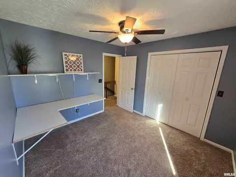83 Country Pl, Springfield, IL 62703 photo 25