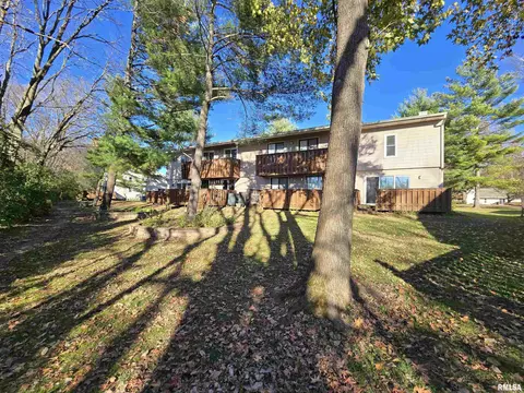 83 Country Pl, Springfield, IL 62703 photo 31