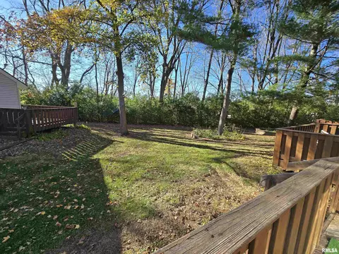 83 Country Pl, Springfield, IL 62703 photo 29