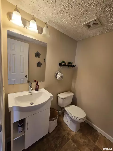 83 Country Pl, Springfield, IL 62703 photo 18