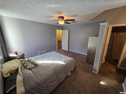 83 Country Pl, Springfield, IL 62703 photo 20