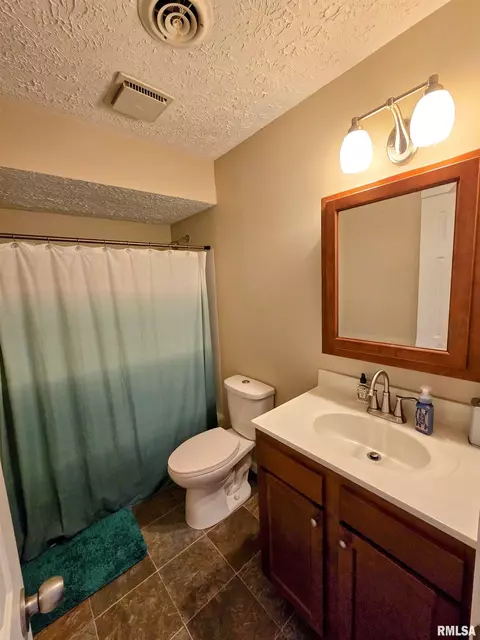 83 Country Pl, Springfield, IL 62703 photo 26