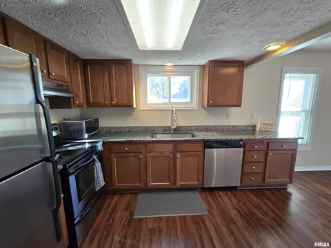 83 Country Pl, Springfield, IL 62703 photo 10