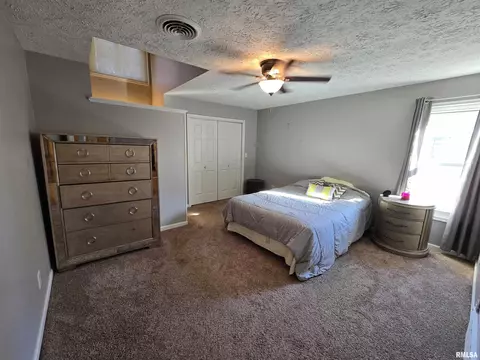 83 Country Pl, Springfield, IL 62703 photo 19