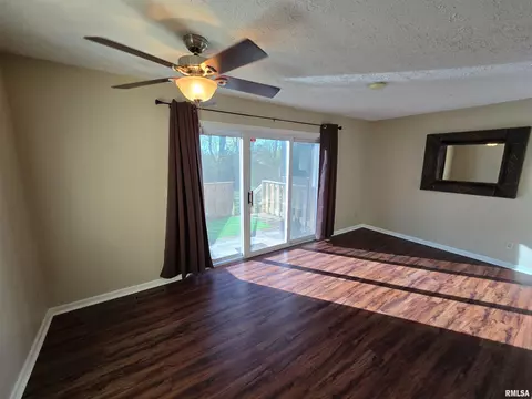 83 Country Pl, Springfield, IL 62703 photo 15