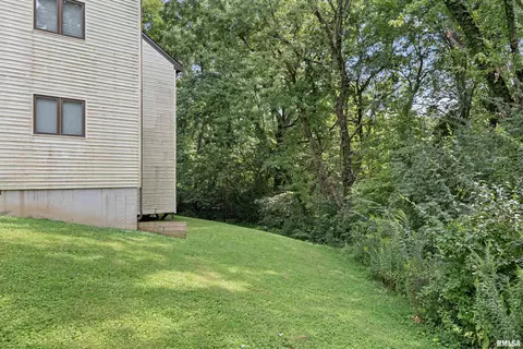 2008 Jeanette Ln, Springfield, IL 62702 photo 15