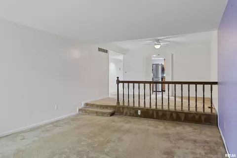 2008 Jeanette Ln, Springfield, IL 62702 photo 7