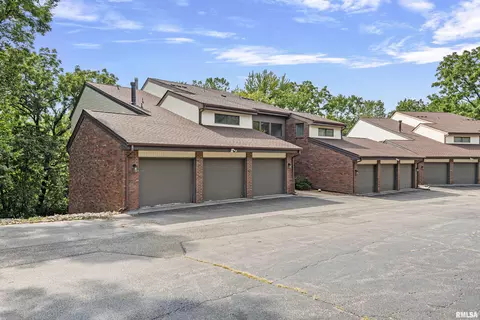 2008 Jeanette Ln, Springfield, IL 62702 photo 3