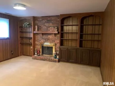 2512 Arrowhead Dr, Springfield, IL 62702 photo 20