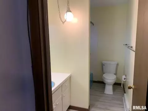 2512 Arrowhead Dr, Springfield, IL 62702 photo 17