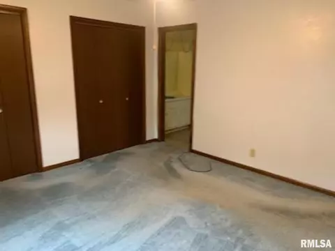 2512 Arrowhead Dr, Springfield, IL 62702 photo 16