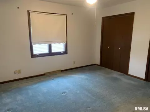 2512 Arrowhead Dr, Springfield, IL 62702 photo 15