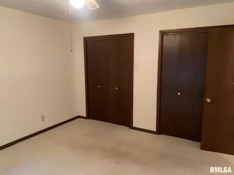 2512 Arrowhead Dr, Springfield, IL 62702 photo 14