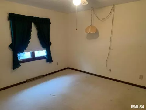 2512 Arrowhead Dr, Springfield, IL 62702 photo 13