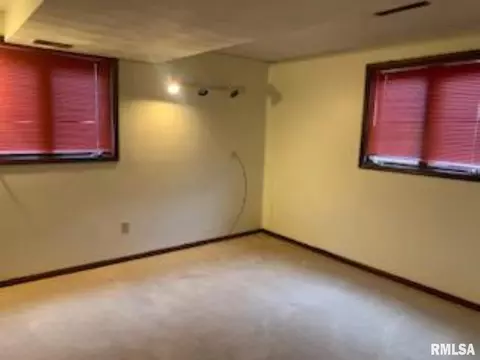 2512 Arrowhead Dr, Springfield, IL 62702 photo 23