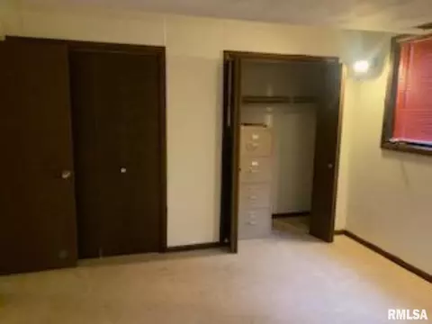 2512 Arrowhead Dr, Springfield, IL 62702 photo 24