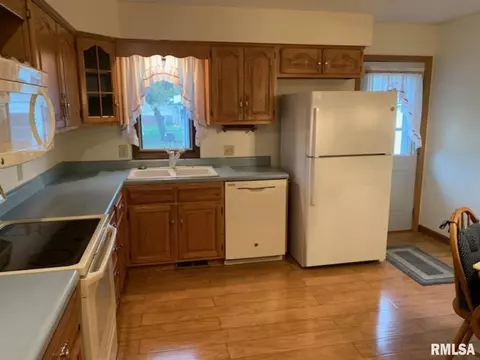 2512 Arrowhead Dr, Springfield, IL 62702 photo 10