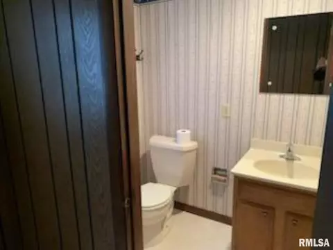 2512 Arrowhead Dr, Springfield, IL 62702 photo 25