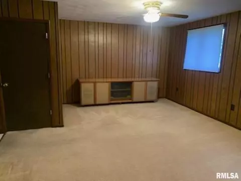 2512 Arrowhead Dr, Springfield, IL 62702 photo 22