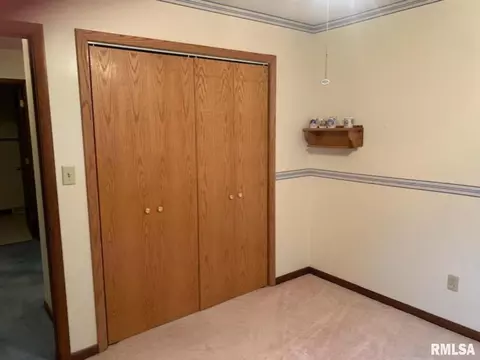 2512 Arrowhead Dr, Springfield, IL 62702 photo 12