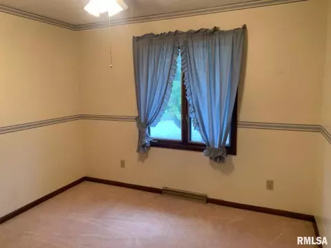 2512 Arrowhead Dr, Springfield, IL 62702 photo 11