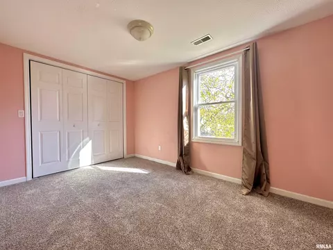2017 N 22nd St, Springfield, IL 62704 photo 11