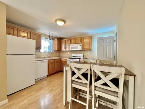 2017 N 22nd St, Springfield, IL 62704 photo 7